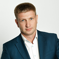 evgenij-goroxov/